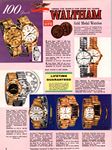 Waltham 1964 19.jpg